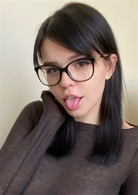punannie aka bbyanni OnlyFans videos leaked on Hotleak.